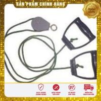 Dòng Dọc Tập Tay - Dụng Cụ Tập Kéo Tay Phục Hồi Tai Biến