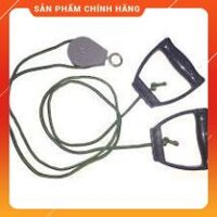 Dòng Dọc Tập Tay - Dụng Cụ Tập Kéo Tay Phục Hồi Tai Biến