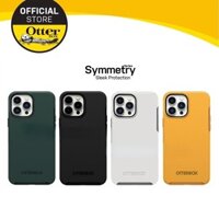 Dòng Đối Xứng OtterBox Cho iPhone 13 12 11 Pro Max / iPhone 12 13 Mini / iPhone XS Max / XR / XS / X / iPhone 8 7 Plus SE2020 Vỏ Điện Thoại