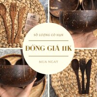 ĐỒNG GIÁ 11K