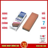 [Đồng giá 33k] Đá mài dao kéo ECHO - Nội địa Nhật Bản