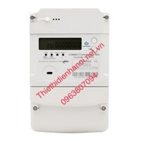 ĐỒNG HỒ 3 PHA GIÁN TIẾP THÔNG MINH LY-SM300