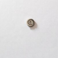 Đồng hồ 7750 Vòng bi Tourbillon tự động
