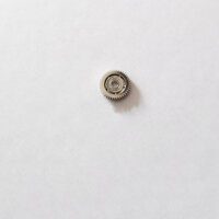 Đồng hồ 7750 Vòng bi Tourbillon tự động