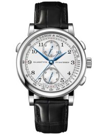 Đồng hồ A. Lange & Sohne 1815 Rattrapante 425.025 - Phiên Bản Giới Hạn 200 Chiếc
