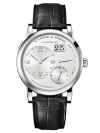 Đồng hồ A. Lange & Sohne Lange 1 191.039