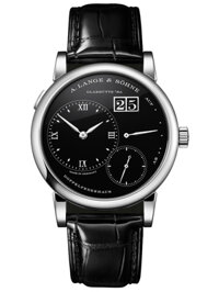 Đồng hồ A. Lange & Sohne Lange Classics 191.062 - Phiên bản giới hạn 300 chiếc