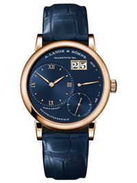 Đồng hồ A. Lange & Sohne Lange Classics 181.063 - Phiên bản giới hạn 150 chiếc