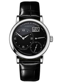 Đồng hồ A. Lange & Sohne Lange Classics 181.062 - Phiên bản giới hạn 150 chiếc