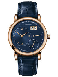 Đồng hồ A. Lange & Sohne Lange Classics 191.063 - Phiên bản giới hạn 300 chiếc
