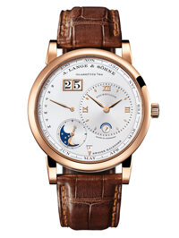 Đồng hồ A. Lange & Sohne Lange 1 Tourbillon Perpetual Calendar 720.032