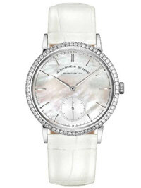 Đồng hồ A. Lange & Sohne Saxonia 840.029