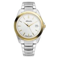 Đồng hồ ADRIATICA 39 mm Nam A1265.2113Q