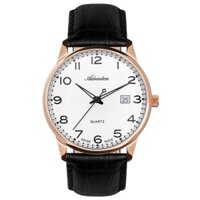 Đồng hồ ADRIATICA 40 mm Nam A8242.9223Q