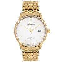 Đồng hồ ADRIATICA 42 mm Nam A8254.1153Q