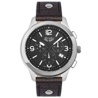 Đồng hồ ADRIATICA 42 mm Nam A8313.5B54CH