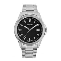 Đồng hồ Adriatica A1163.5114Q