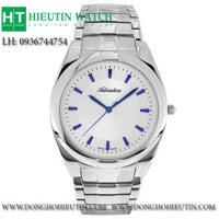 ĐỒNG HỒ ADRIATICA A1173.51B3Q