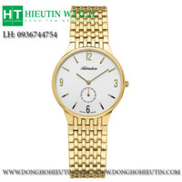 ĐỒNG HỒ ADRIATICA A1229.1153Q