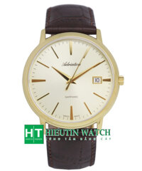 Đồng hồ Adriatica A1243.1211Q