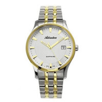 ĐỒNG HỒ ADRIATICA A1258.2113Q