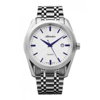 Đồng hồ Adriatica A8202.51B3Q