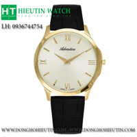 Đồng hồ Adriatica A8241.1261Q
