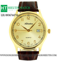 ĐỒNG HỒ ADRIATICA NAM A12406.1221Q