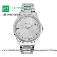 ĐỒNG HỒ ADRIATICA NAM A1162.5113Q