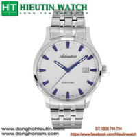 ĐỒNG HỒ ADRIATICA NAM A1258.51B3Q