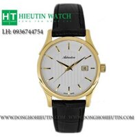 ĐÔNG  HỒ ADRIATICA NỮ A3146.1213Q
