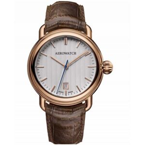 Đồng hồ Aerowatch 42900 RO17