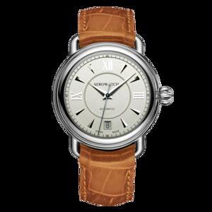 Đồng hồ Aerowatch 60900 AA06