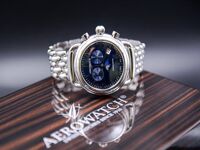 Đồng hồ Aerowatch 84934 AA05 M