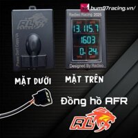 Đồng Hồ AFR REDLEO