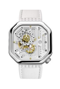 Đồng Hồ Agelocer BigBang 5809A10