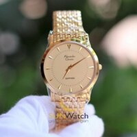 Đồng hồ Alexandre Christie 8B60AMGPGO