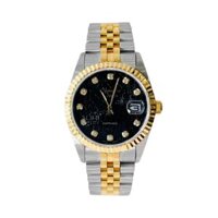 ĐỒNG HỒ ALEXANDRE CHRISTIE 8B138MSK