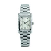 Đồng Hồ Alfex 5666/773 Nữ