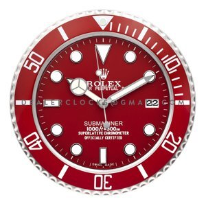 Đồng hồ am Rolex RL14