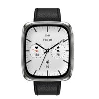 Đồng hồ Amazfit Active 2 Square