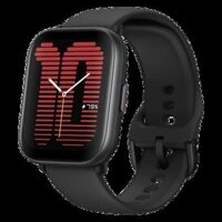 Đồng hồ Amazfit Active