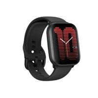 Đồng hồ Amazfit Active