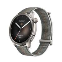 Đồng hồ Amazfit Balance