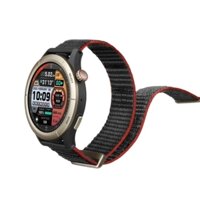 Đồng hồ Amazfit Cheetah Pro