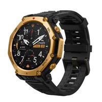Đồng hồ Amazfit T-Rex 3 Pro 48mm