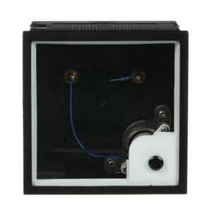 Đồng hồ Ampe ABB AMT2-A2/96