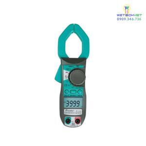 Đồng hồ Ampe kẹp Pro'skit MT-3109