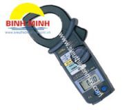 Ampe kìm Kyoritsu 2002PA (K2002PA)