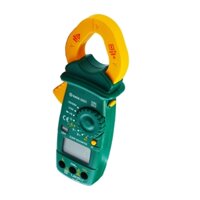 Đồng Hồ Ampe Kìm Số Đa Năng SATA 03022